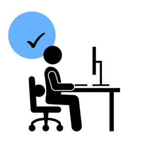 NR 17 – Ergonomia para Trabalho em Teleatendimento/Telemarketing – Reciclagem