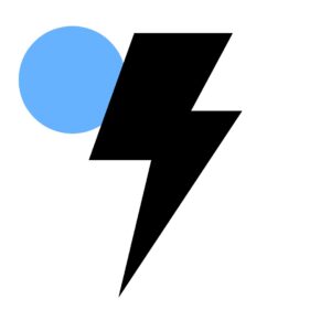 NR 10 – Curso Complementar – Segurança no Sistema Elétrico de Potência (SEP) e em Suas Proximidades – 2024