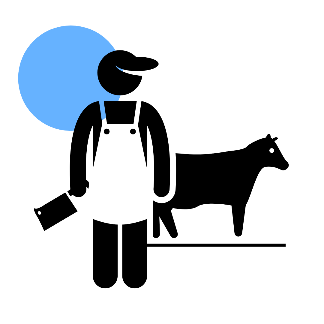 NR 36 – Segurança E Saúde No Trabalho Em Empresas De Abate, Processamento De Carnes E Derivados Reciclagem