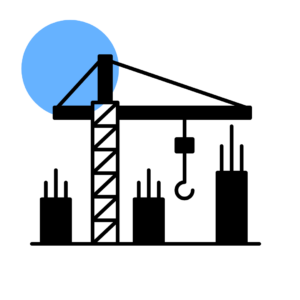 NR 18 – Integração de Segurança na Construção Civil Reciclagem (4 Horas)