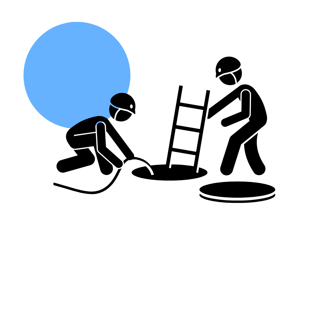 NR 33 – Supervisor de Entrada – Reciclagem – Teórico