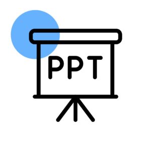 Powerpoint